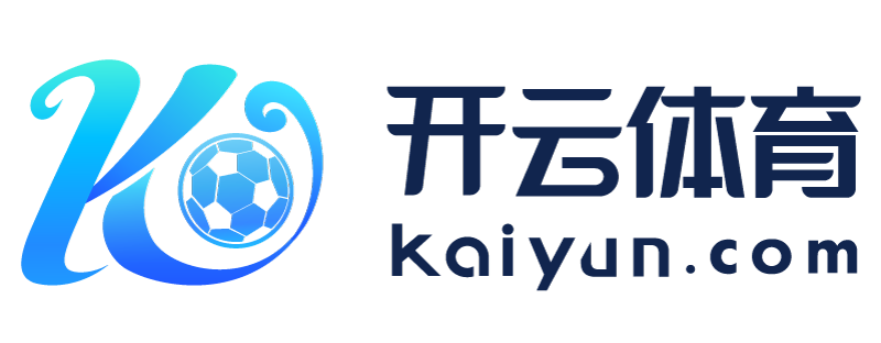吉林省桦甸市安博官方体育app官网